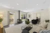 16 Fairleys Road, Rostrevor, SA 5073-Image