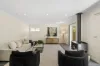 16 Fairleys Road, Rostrevor, SA 5073-Image