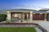 16 Fairvista Avenue, Leopold, Vic 3224
