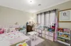16 Fairvista Avenue, Leopold, Vic 3224-Image