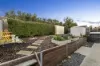 16 Fairvista Avenue, Leopold, Vic 3224-Image