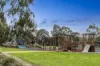 16 Fairvista Avenue, Leopold, Vic 3224-Image