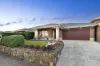 16 Fairvista Avenue, Leopold, Vic 3224-Image