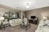 16 Fairvista Avenue, Leopold, Vic 3224-Image