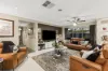 16 Fairvista Avenue, Leopold, Vic 3224-Image