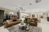 16 Fairvista Avenue, Leopold, Vic 3224-Image