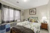 16 Fairvista Avenue, Leopold, Vic 3224-Image