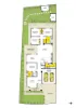 16 Fairvista Avenue, Leopold, Vic 3224-Floorplan