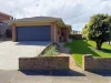 16 Fairway Cres, Warrnambool, Vic 3280