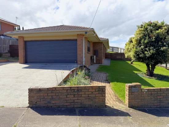 16 Fairway Cres, Warrnambool, Vic 3280