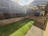 16 Fairway Cres, Warrnambool, Vic 3280-Image