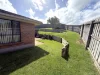 16 Fairway Cres, Warrnambool, Vic 3280-Image