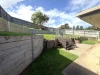 16 Fairway Cres, Warrnambool, Vic 3280-Image