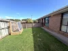 16 Fairway Cres, Warrnambool, Vic 3280-Image