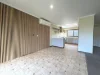 16 Fairway Cres, Warrnambool, Vic 3280-Image