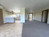 16 Fairway Cres, Warrnambool, Vic 3280-Image