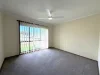 16 Fairway Cres, Warrnambool, Vic 3280-Image