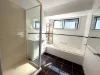 16 Fairway Cres, Warrnambool, Vic 3280-Image