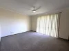 16 Fairway Cres, Warrnambool, Vic 3280-Image