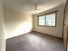 16 Fairway Cres, Warrnambool, Vic 3280-Image