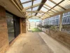 16 Fairway Cres, Warrnambool, Vic 3280-Image