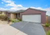 16 Faithful Way, Doreen VIC 3754-Image