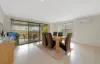 16 Faithful Way, Doreen VIC 3754-Image