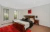 16 Faithful Way, Doreen VIC 3754-Image