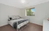 16 Faithful Way, Doreen VIC 3754-Image