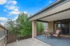 16 Faithful Way, Doreen VIC 3754-Image