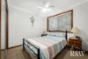 16 Fallon Close, Quakers Hill, NSW 2763-Image