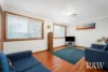 16 Fallon Close, Quakers Hill, NSW 2763-Image