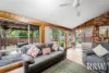 16 Fallon Close, Quakers Hill, NSW 2763-Image