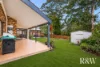 16 Fallon Close, Quakers Hill, NSW 2763-Image
