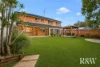 16 Fallon Close, Quakers Hill, NSW 2763-Image