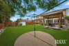 16 Fallon Close, Quakers Hill, NSW 2763-Image
