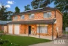 16 Fallon Close, Quakers Hill, NSW 2763-Image