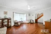 16 Fallon Close, Quakers Hill, NSW 2763-Image