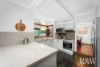 16 Fallon Close, Quakers Hill, NSW 2763-Image
