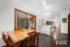 16 Fallon Close, Quakers Hill, NSW 2763-Image