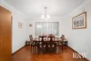 16 Fallon Close, Quakers Hill, NSW 2763-Image