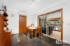 16 Fallon Close, Quakers Hill, NSW 2763-Image