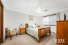 16 Fallon Close, Quakers Hill, NSW 2763-Image