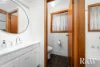 16 Fallon Close, Quakers Hill, NSW 2763-Image