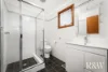 16 Fallon Close, Quakers Hill, NSW 2763-Image