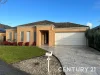 16 Fanfare Close, Berwick, Vic 3806