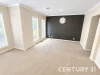 16 Fanfare Close, Berwick, Vic 3806-Image
