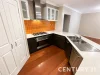 16 Fanfare Close, Berwick, Vic 3806-Image