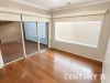 16 Fanfare Close, Berwick, Vic 3806-Image