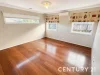 16 Fanfare Close, Berwick, Vic 3806-Image